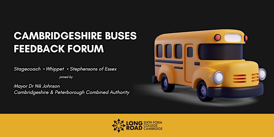 image of toy bus
text as per subsequent paragraphs