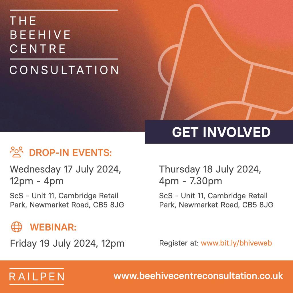 poster text as accompanying text in this post